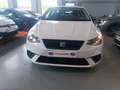 SEAT Ibiza 1.6TDI CR S&S Reference 95 Blanco - thumbnail 9
