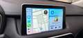 MG EHS 1.5 t-gdi phev Luxury auto - thumbnail 5