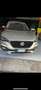 MG EHS 1.5 t-gdi phev Luxury auto - thumbnail 1