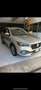 MG EHS 1.5 t-gdi phev Luxury auto - thumbnail 2