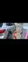 MG EHS 1.5 t-gdi phev Luxury auto - thumbnail 3