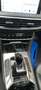 MG EHS 1.5 t-gdi phev Luxury auto - thumbnail 4