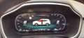 MG EHS 1.5 t-gdi phev Luxury auto - thumbnail 6