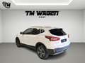 Nissan Qashqai 1.5 dci Tekna+ 115cv Blanco - thumbnail 4