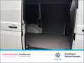 Volkswagen T6.1 Transporter Kasten FWD 2.0 TDI+3-Sitzer+Klima+ Bianco - thumbnail 9
