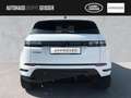 Land Rover Range Rover Evoque RR Evoque D200 DYNAMIC SE AWD Automatik ACC SD Alb - thumbnail 7
