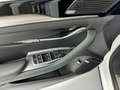BYD Seal U DMi BOOST Super DM Technology  e-CVT 218CV PROMO! Bianco - thumbnail 36