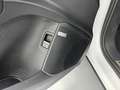 BYD Seal U DMi BOOST Super DM Technology  e-CVT 218CV PROMO! Bianco - thumbnail 33