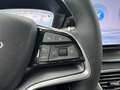BYD Seal U DMi BOOST Super DM Technology  e-CVT 218CV PROMO! Bianco - thumbnail 38