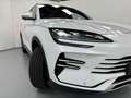 BYD Seal U DMi BOOST Super DM Technology  e-CVT 218CV PROMO! Bianco - thumbnail 34
