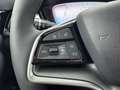 BYD Seal U DMi BOOST Super DM Technology  e-CVT 218CV PROMO! Bianco - thumbnail 40