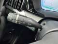 BYD Seal U DMi BOOST Super DM Technology  e-CVT 218CV PROMO! Bianco - thumbnail 42