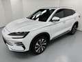 BYD Seal U DMi BOOST Super DM Technology  e-CVT 218CV PROMO! Bianco - thumbnail 3