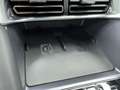BYD Seal U DMi BOOST Super DM Technology  e-CVT 218CV PROMO! Bianco - thumbnail 43
