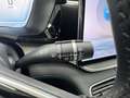 BYD Seal U DMi BOOST Super DM Technology  e-CVT 218CV PROMO! Bianco - thumbnail 39