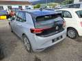 Volkswagen ID.3 Pure Performance 110 kW Grau - thumbnail 4
