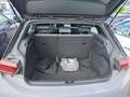Volkswagen ID.3 Pure Performance 110 kW Grau - thumbnail 11