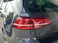 Volkswagen Golf VII Lim. GTI Performance BMT Nero - thumbnail 12