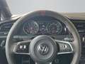 Volkswagen Golf VII Lim. GTI Performance BMT Nero - thumbnail 14