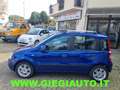 Fiat Panda 1.2 Dynamic Bleu - thumbnail 3