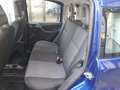 Fiat Panda 1.2 Dynamic Bleu - thumbnail 12