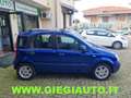 Fiat Panda 1.2 Dynamic Bleu - thumbnail 4