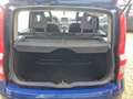 Fiat Panda 1.2 Dynamic Bleu - thumbnail 14