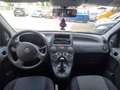 Fiat Panda 1.2 Dynamic Bleu - thumbnail 9