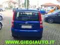 Fiat Panda 1.2 Dynamic Bleu - thumbnail 5