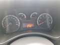 Fiat Panda 1.2 Dynamic Bleu - thumbnail 7