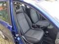 Fiat Panda 1.2 Dynamic Bleu - thumbnail 11