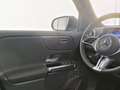 Mercedes-Benz EQB 300 4M Progressive Advanced AHK klapp Flex Schwarz - thumbnail 9