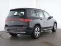 Mercedes-Benz EQB 300 4M Progressive Advanced AHK klapp Flex Schwarz - thumbnail 2
