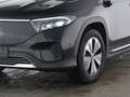 Mercedes-Benz EQB 300 4M Progressive Advanced AHK klapp Flex Schwarz - thumbnail 3