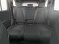 Mercedes-Benz EQB 300 4M Progressive Advanced AHK klapp Flex Schwarz - thumbnail 8