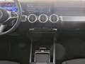 Mercedes-Benz EQB 300 4M Progressive Advanced AHK klapp Flex Schwarz - thumbnail 7