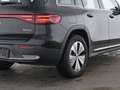 Mercedes-Benz EQB 300 4M Progressive Advanced AHK klapp Flex Schwarz - thumbnail 4