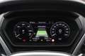Audi Q4 e-tron 35 Launch edition Advanced Plus 55 kWh / SOH 93% Grau - thumbnail 20