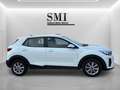 Kia Stonic 1.2 DPi Concept Blanco - thumbnail 4