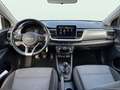 Kia Stonic 1.2 DPi Concept Blanco - thumbnail 8