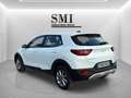 Kia Stonic 1.2 DPi Concept Blanco - thumbnail 7