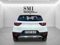 Kia Stonic 1.2 DPi Concept Blanco - thumbnail 5