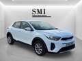 Kia Stonic 1.2 DPi Concept Blanco - thumbnail 3
