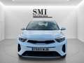 Kia Stonic 1.2 DPi Concept Blanco - thumbnail 2