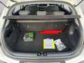 Kia Stonic 1.2 DPi Concept Blanco - thumbnail 6