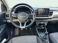 Kia Stonic 1.2 DPi Concept Blanco - thumbnail 9