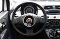 Fiat 500 Klima Panorama Bluetooth 9tkm 1.Hand - thumbnail 8