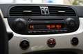 Fiat 500 Klima Panorama Bluetooth 9tkm 1.Hand - thumbnail 18