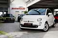 Fiat 500 Klima Panorama Bluetooth 9tkm 1.Hand - thumbnail 33