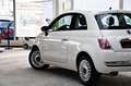Fiat 500 Klima Panorama Bluetooth 9tkm 1.Hand - thumbnail 28